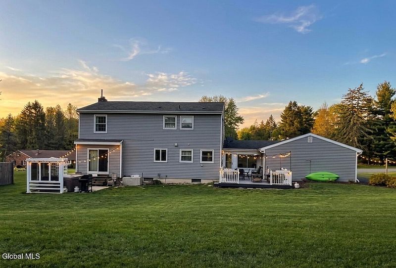 2nd image of 2155 Orchard Park Drive