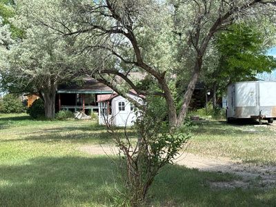 392 Paradise Valley Rd, Riverton, WY, 82501