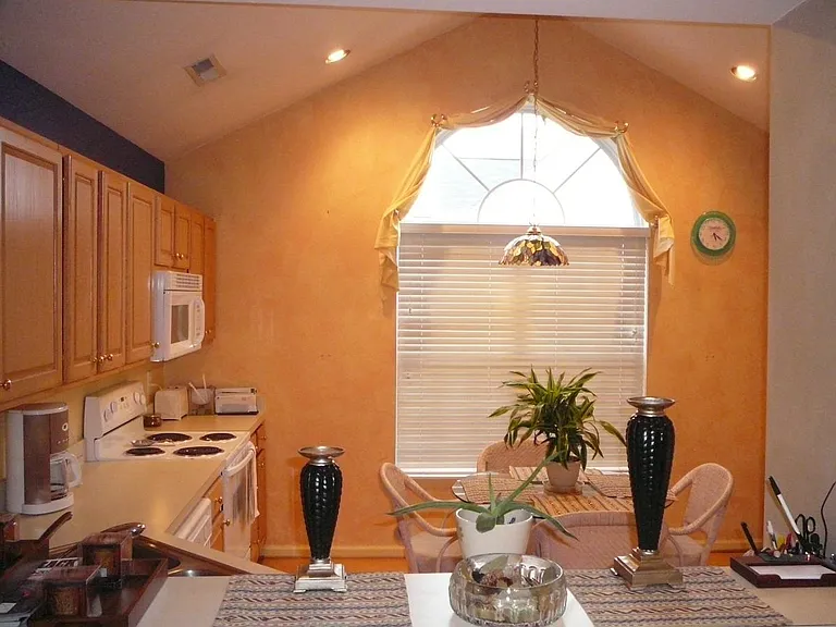 6511 Bellcross Trl — Photo 11