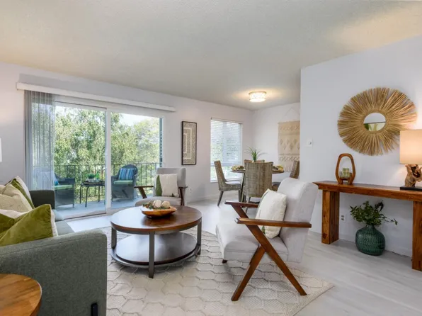 847 N Humboldt St APT 312, San Mateo, CA 94401