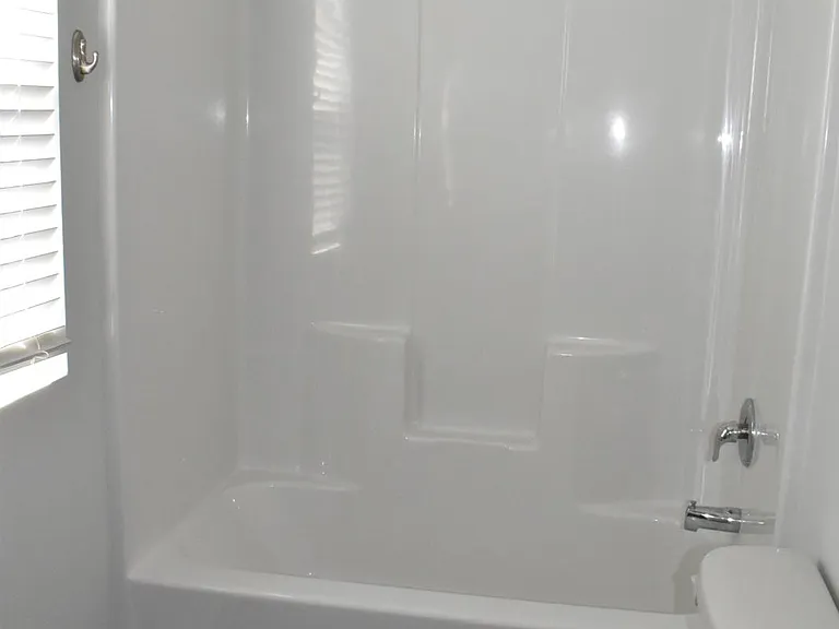 143 Maple Tree Ln — Photo 17