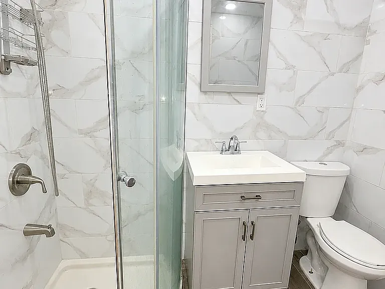 1478 Flatbush Ave #2 — Photo 7