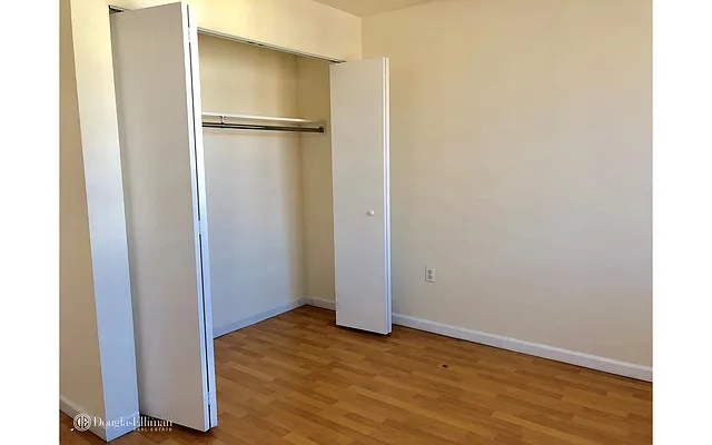 Rented by Douglas Elliman | media 5