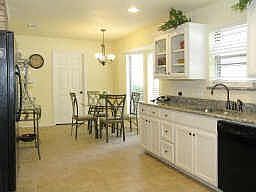 5th image of 3645 Shady Brook Dr