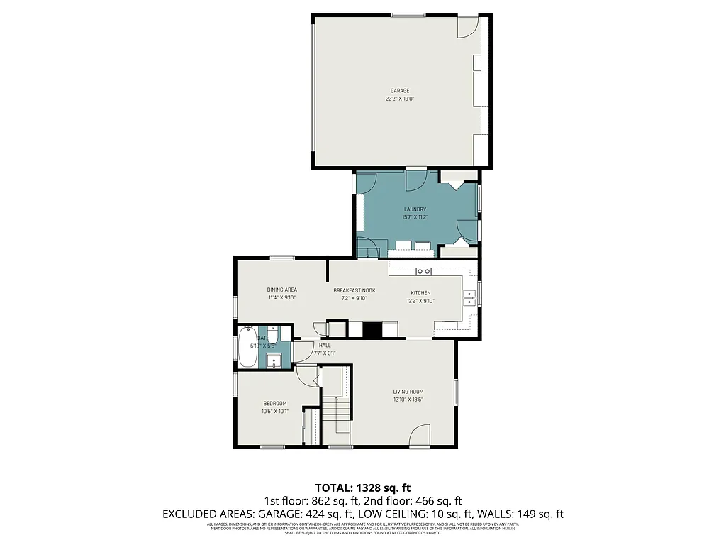 Property photo 4