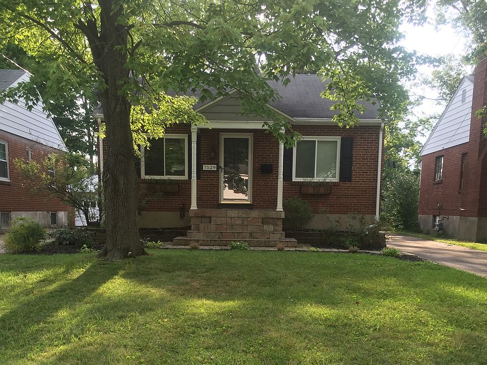 1st image of 7529 Juler Ave