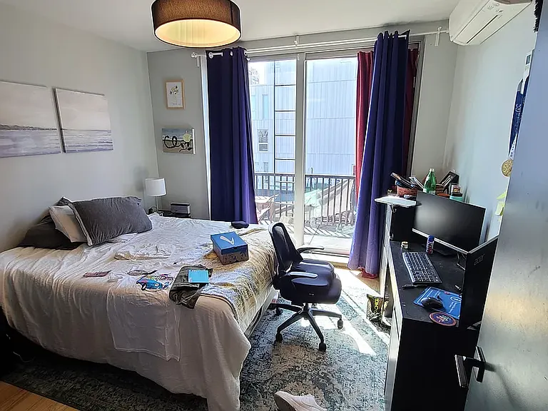 301 Broadway #5B — Photo 13