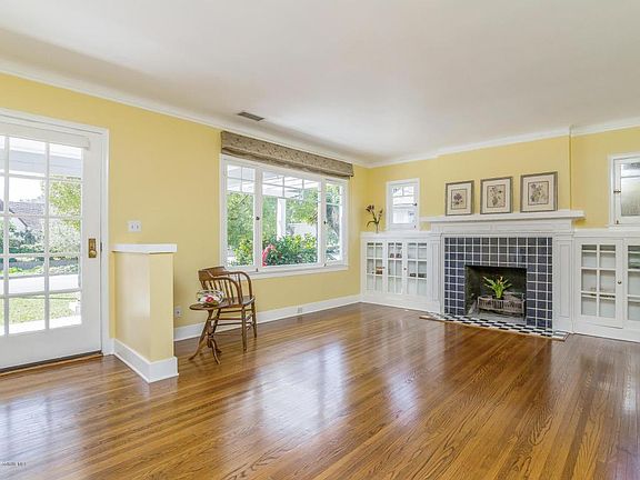 3rd image of 1675 Oakdale St