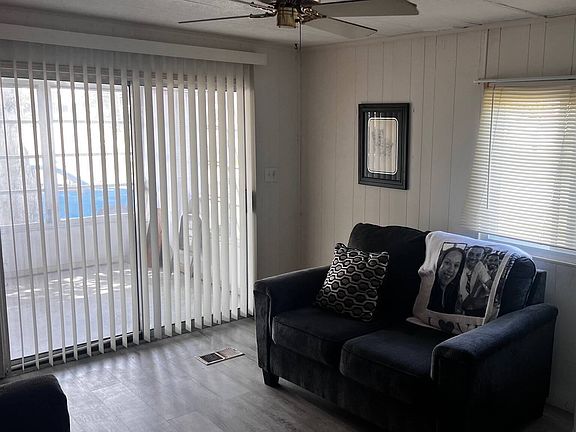 2nd image of 3149 Wiley Ave