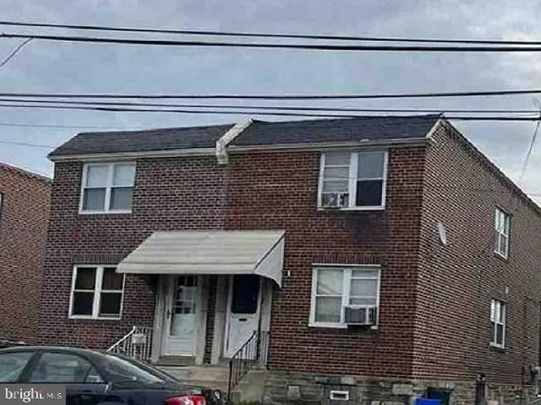 7105 Oxford Ave, Philadelphia, PA 19111