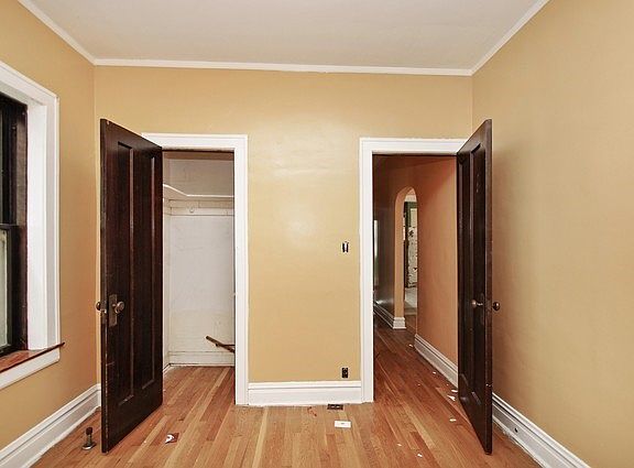 4th image of 4825 N Kedvale Ave