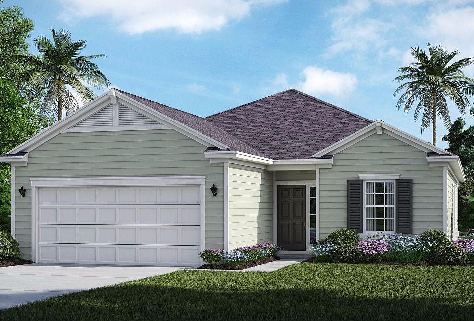 1st image of 9791 Ansley Lake Dr #224
