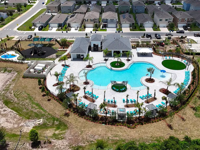 973 Waterfall Blvd — Photo 13