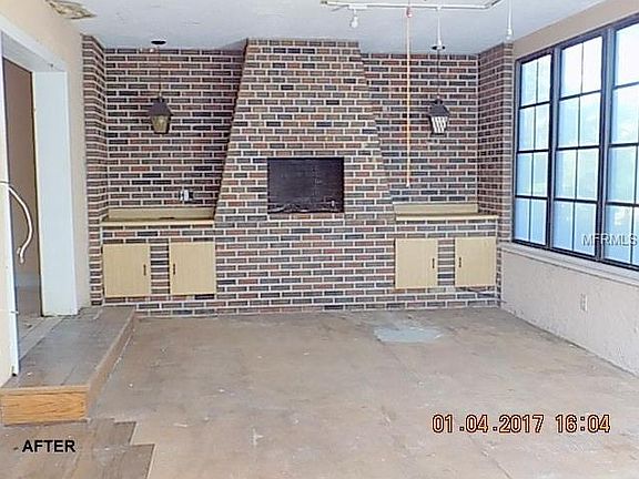 4th image of 10916 Trotwood Dr