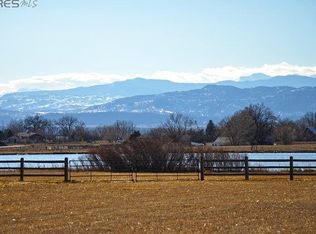 228 Sadie Cove Ct, Fort Collins, CO 80524