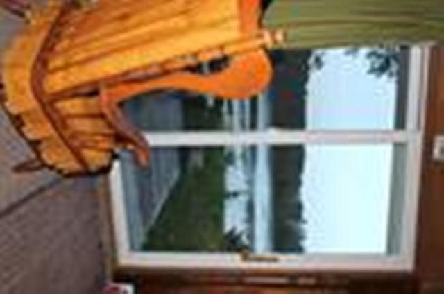 2nd image of N2538 Paquette Lake Rd