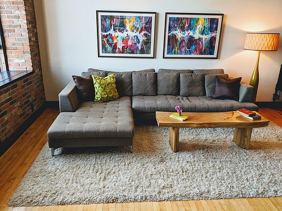 5th image of 201 Galer St APT 303