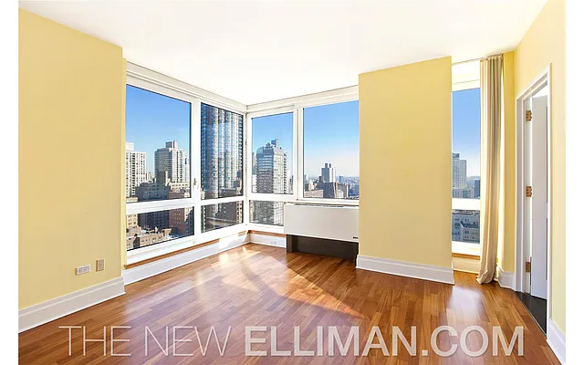 Rented by Douglas Elliman | media 5