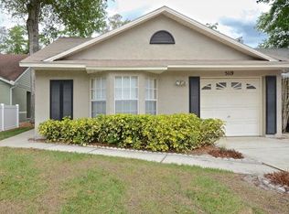 5119 Rebecca Ct, Orlando, FL 32810