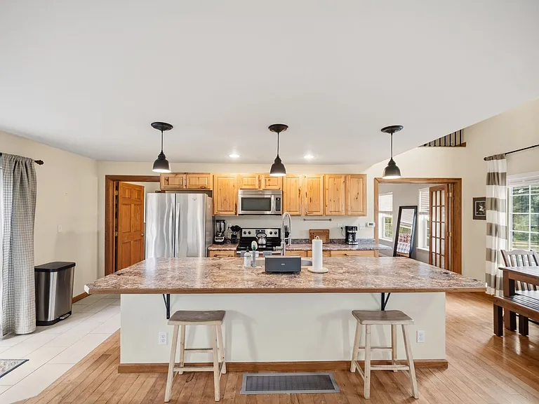 5819 W Greenwood Rd — Photo 53