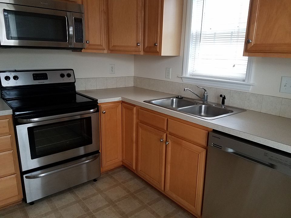 1264 Cedarline Ln, Winston Salem, NC 27103 | Zillow