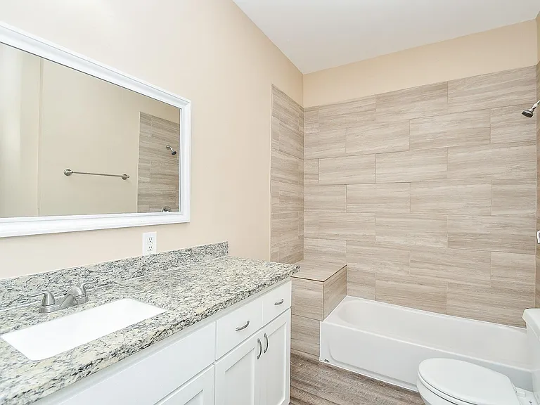 4301 Gregory St — Photo 18
