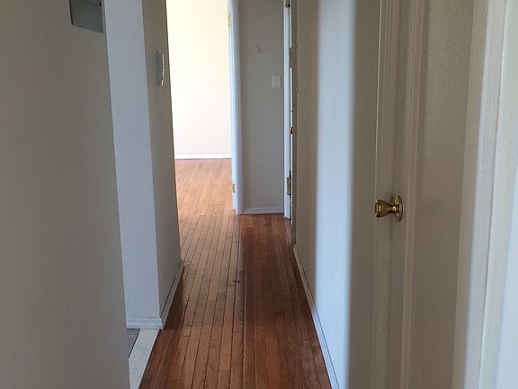 2nd image of 450 W 162nd St APT 3E