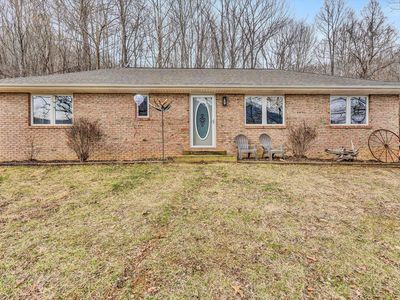 5 Cook Mountain Trl, Troutville, VA, 24175