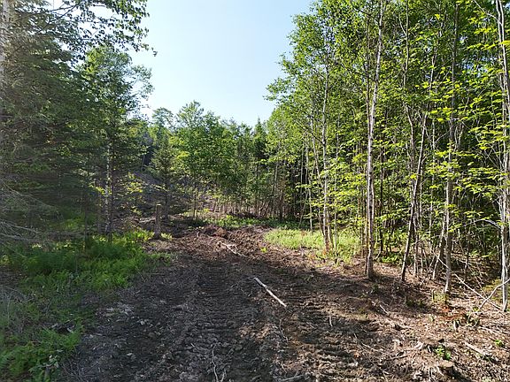 5th image of Lot 12 Blair Hill Overlook Road