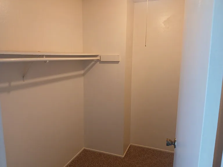 2101 Santa Ana Dr — Photo 40