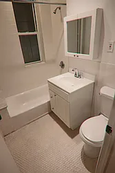 Rented by PMG Real Estate 