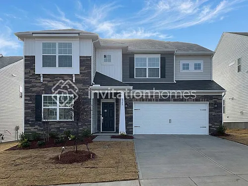 4309 Shimmering Stone Way Photo 1