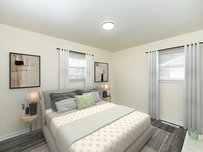 10532 Durness Dr — Photo 28