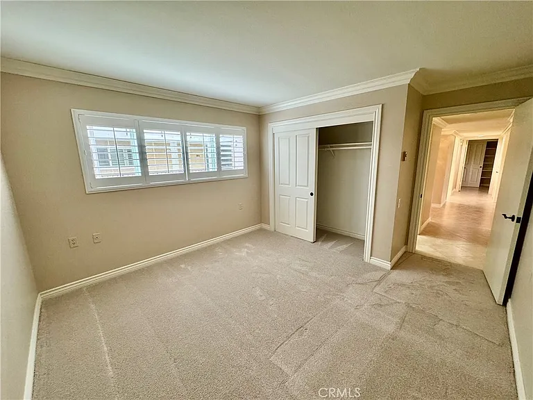 5510 Paseo Del Lago W #2B — Photo 14