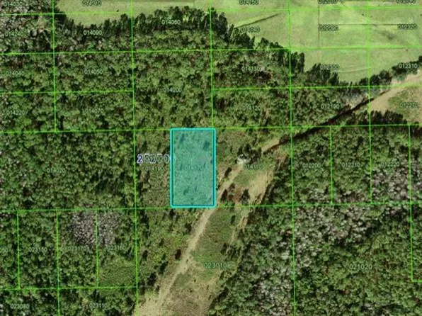 N Commonwealth Ave N #176, Polk City, FL 33868