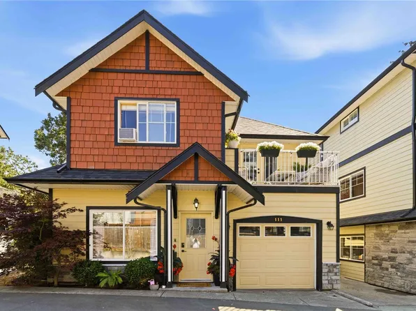 2645 Millstream Rd #111, Langford, BC V9B 6V8