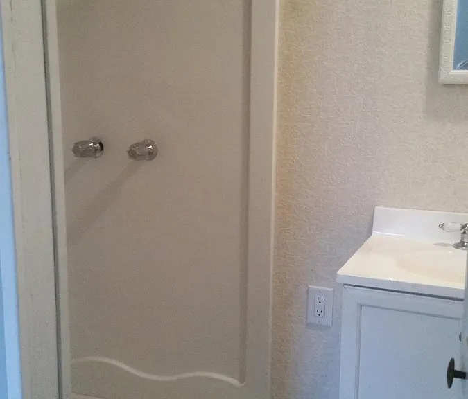 605 Herald St — Photo 11