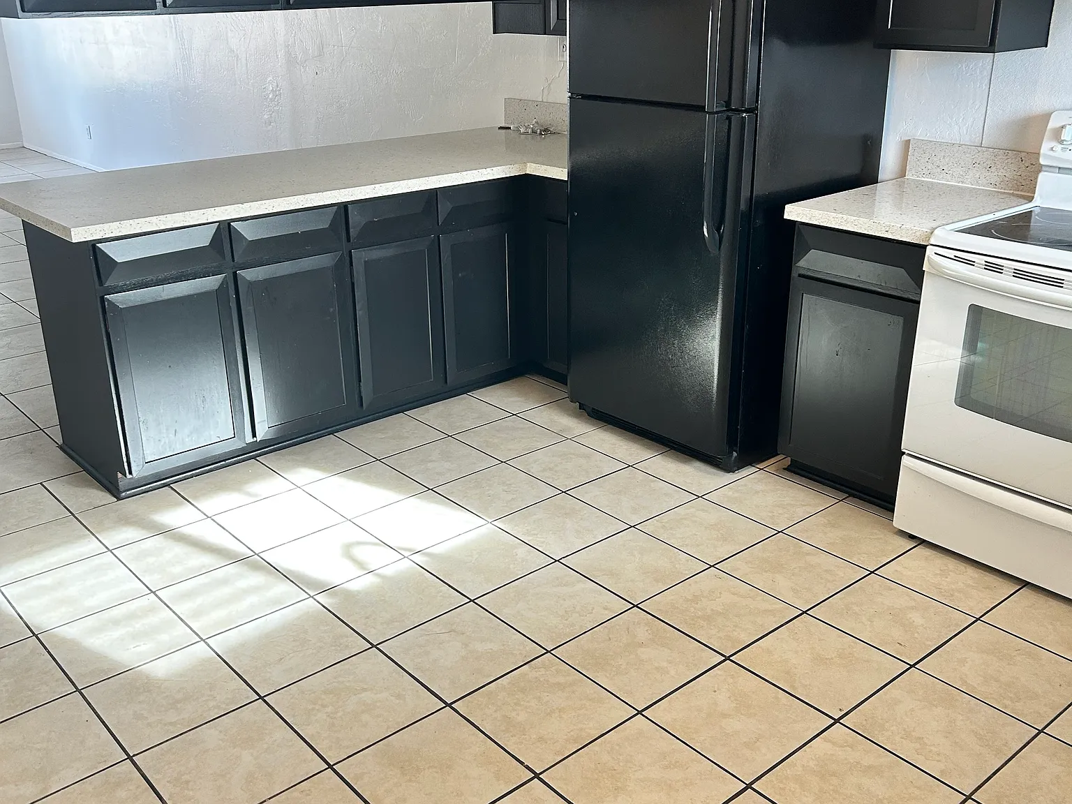 2 bed, 1000 sqft, $1,300 — Photo 3