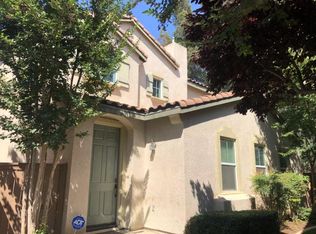 4420 Leonard Ct, Riverside, CA 92501