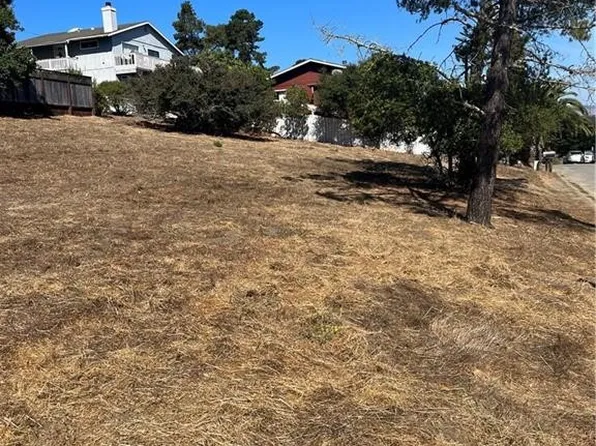2333 McCabe Dr #18, Cambria, CA 93428