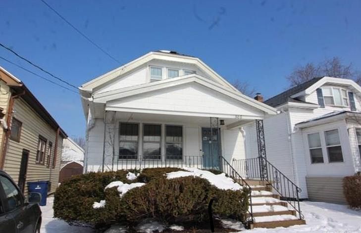 1st image of 506 Shirley Ave