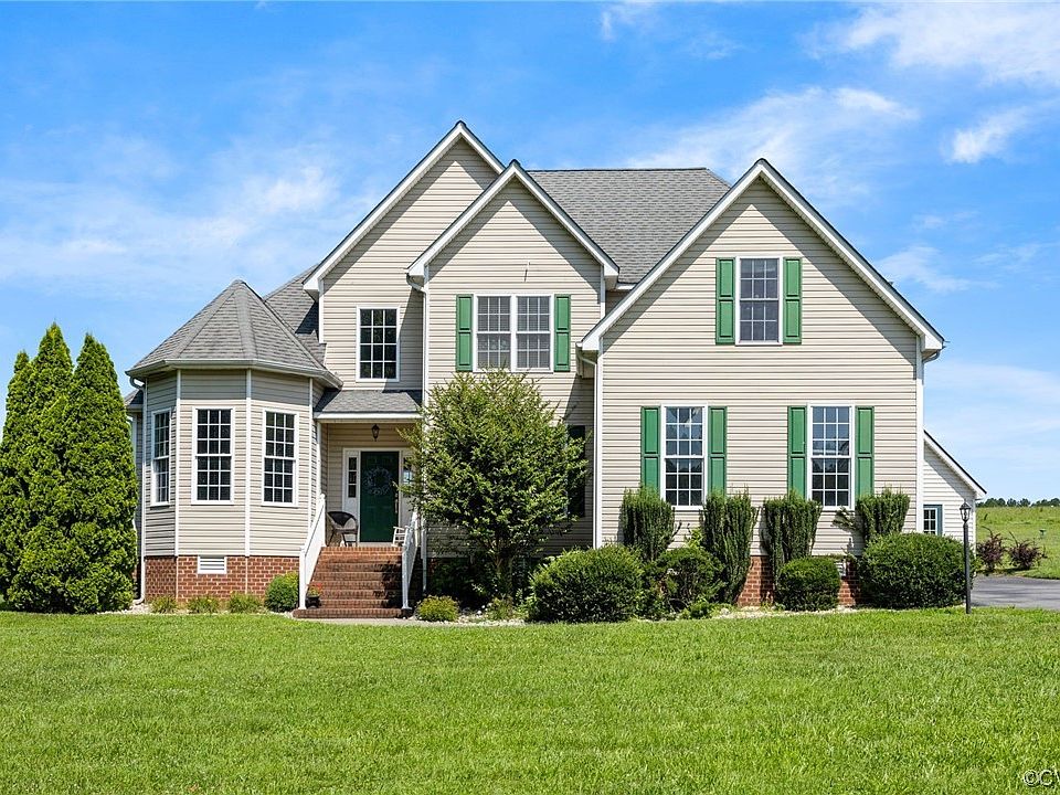 1st image of 11720 Granary Hills Dr