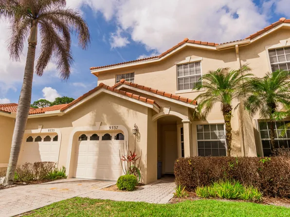 9337 World Cup Way, Port St Lucie, FL 34986