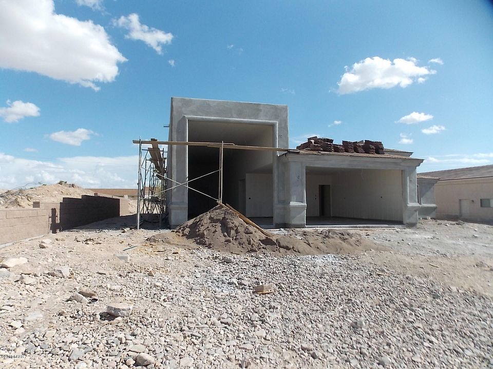 2nd image of 2550 Tradewind Dr