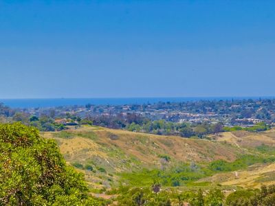 3626 Harwich Dr, Carlsbad, CA, 92010