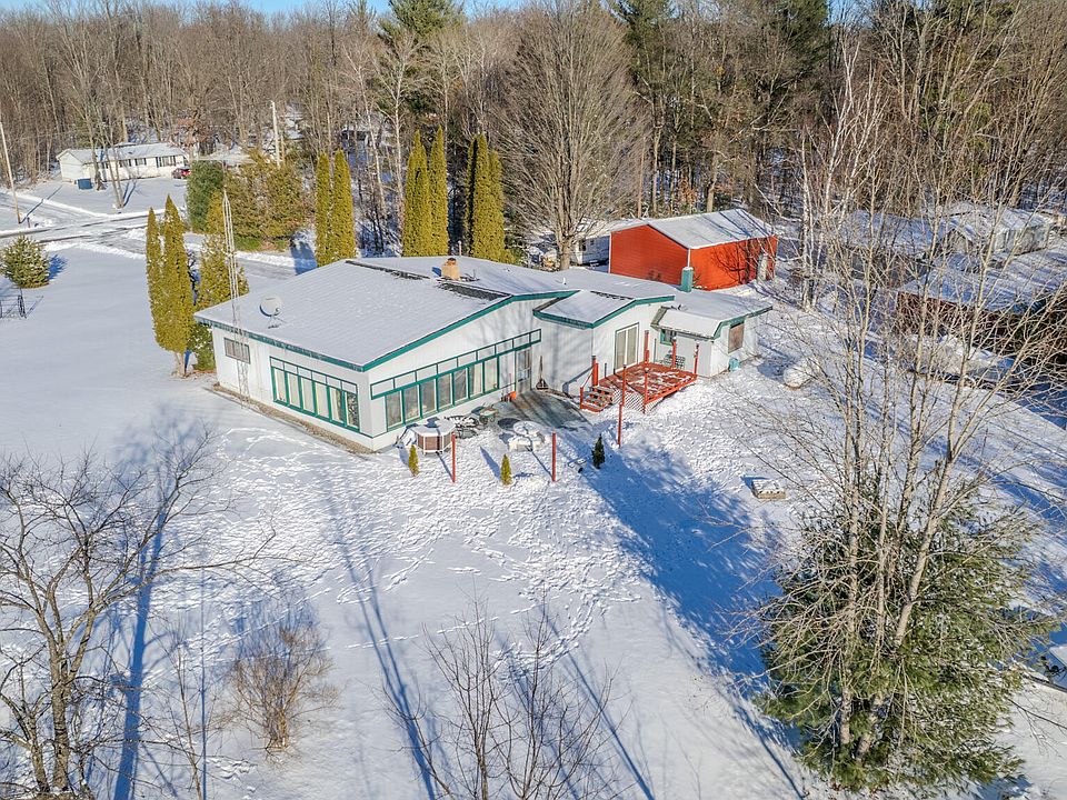 1st image of 8911 Ora Lake Rd