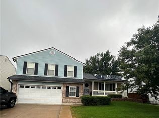 4635 Fraser Way, Denver, CO 80239