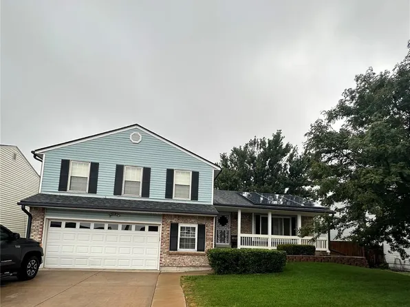 4635 Fraser Way, Denver, CO 80239