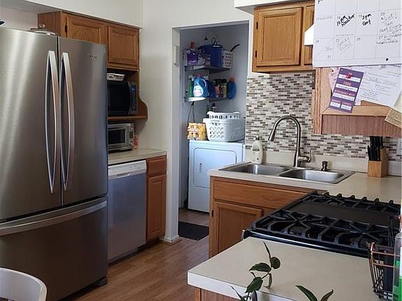4th image of 2412 Forest Home Ave