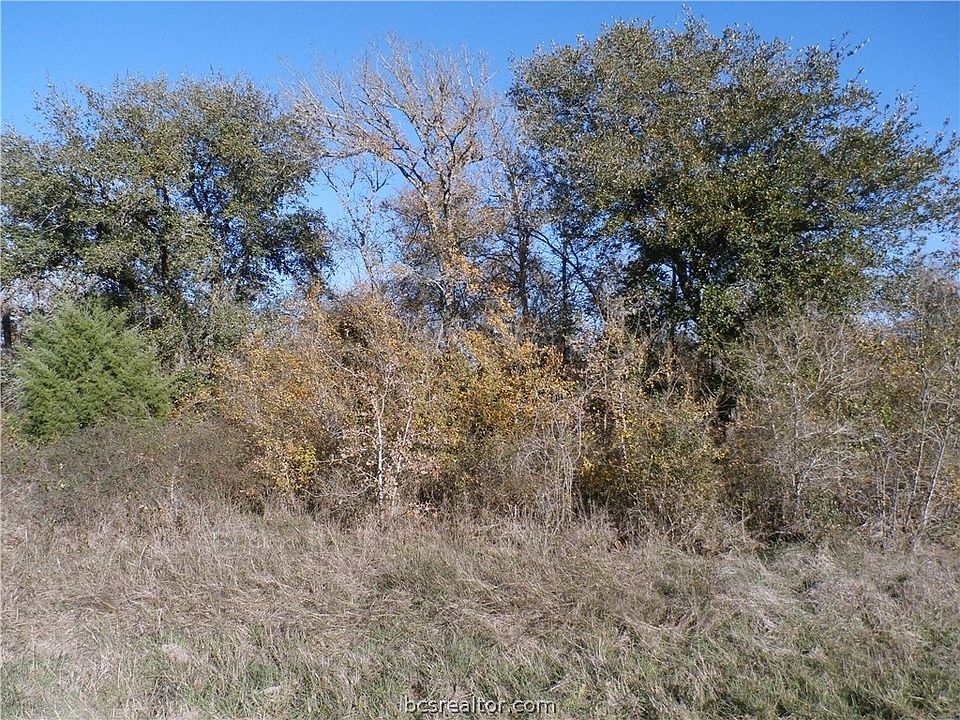 1st image of 1 Gholson Fm & Cres #1361-436